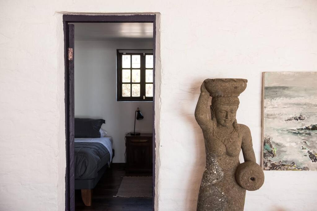 Casa Santa Mar, En La Mejor Ubicacion De Villa *