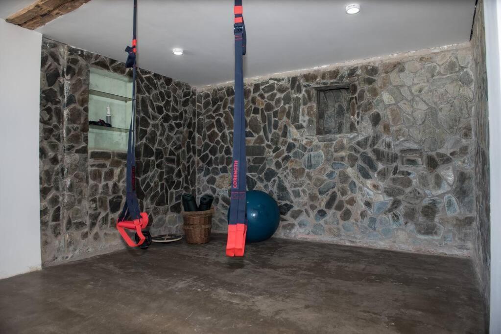 Casa Santa Mar, En La Mejor Ubicacion De